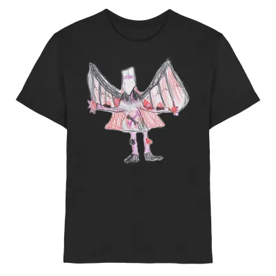 Test - Kids Premium Shirt